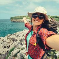 Отзыв от Людмила - DTV виза